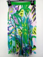 Лот: 25125122. Фото: 5. Юбка Via Appia, размеры: 50, 56...