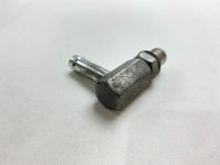Лот: 25262902. Фото: 7. Штуцер Toyota Alphard 2008 9040713009...