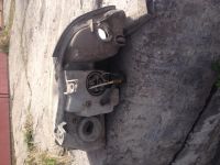 Лот: 4009277. Фото: 2. Фары honda civik. Автозапчасти