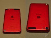 Лот: 2873519. Фото: 3. ipod touch 5th gen - продан!. Бытовая техника