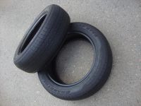 Лот: 10230162. Фото: 7. 215/60/17 Dunlop ST-20 Grandtrek
