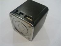 Лот: 2269907. Фото: 3. портативная колонка yong kai. Бытовая техника