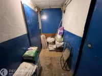 Лот: 21101026. Фото: 10. Продажа Квартира Красноярск, Джамбульская...