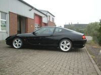 Лот: 11189618. Фото: 7. Роскошные итальянские диски OZ...