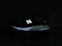 Лот: 16156395. Фото: 7. Кроссовки New Balance 993 (19033...