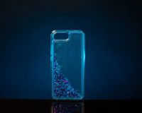 Лот: 19607900. Фото: 3. Чехлы на Huawei/Honor. Смартфоны, связь, навигация