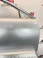 Лот: 25821249. Фото: 5. дверь боковая Honda Accord CL9