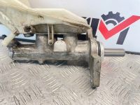 Лот: 25718064. Фото: 3. цилиндр главный тормозной toyota... Авто, мото, водный транспорт