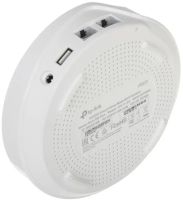 Лот: 20996956. Фото: 4. Wi-Fi роутер TP-LINK Deco M9 Plus... Красноярск