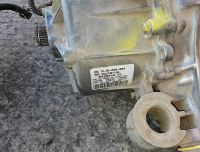 Лот: 25582956. Фото: 4. Редуктор Honda Pilot 2. Красноярск