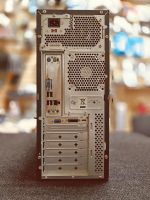 Лот: 24913696. Фото: 3. Компьютер для игр 4 core/16Gb... Компьютеры, оргтехника, канцтовары