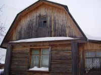 Лот: 159953. Фото: 2. Продаётся дом п.Жуковка, Козульский... Продажа