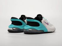 Лот: 24974093. Фото: 4. Кроссовки Nike Air Max 270 GO. Красноярск