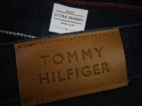 Лот: 18993128. Фото: 11. Женские джинсы Tommy Hilfiger...