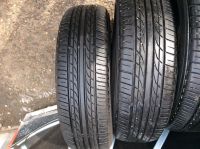 Лот: 5443952. Фото: 2. Летние шины 175/60R16 Yokohama... Шины, Диски