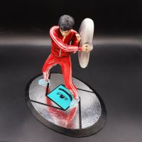 Лот: 23275206. Фото: 7. Фигурка Брюс Ли Bruce lee Longstreet...