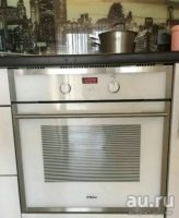 Лот: 8036763. Фото: 2. Сдам 3х комнатную квартиру Судостроительная... Аренда