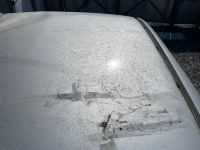 Лот: 25327541. Фото: 5. крыша Ford Focus CB8