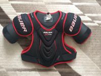 Лот: 11045623. Фото: 3. Хоккейная форма Bauer Vapor X700. Спортивные товары