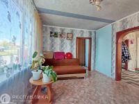 Лот: 25372465. Фото: 11. Продажа Частный дом Шира, Линейная...
