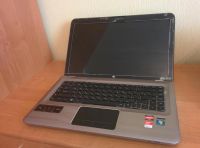 Лот: 4330633. Фото: 2. Ноутбук HP pavilion dv6-3057er. Компьютеры, ноутбуки, планшеты