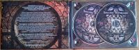 Лот: 7350616. Фото: 3. CD «Династия посвящённых-S.T.G... Красноярск