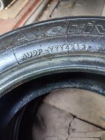 Лот: 23271747. Фото: 3. Yokohama a-drive 175/65/14. Авто, мото, водный транспорт