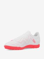 Лот: 22458003. Фото: 3. Бутсы мужские PUMA Future Play... Красноярск