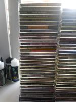 Лот: 13305481. Фото: 2. Диски Playstation 1. Игровые приставки, консоли, видеоигры