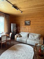 Лот: 25602229. Фото: 2. 3-комн. дом , деревня Раскаты... Продажа