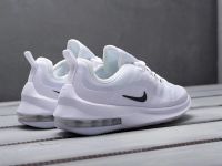 Лот: 17094979. Фото: 3. Кроссовки Nike Air Max Axis Premium... Одежда, обувь, галантерея