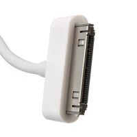 Лот: 4616498. Фото: 2. Lightning USB Cable (High Copy... Аксессуары