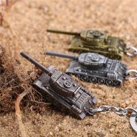 Лот: 8285439. Фото: 4. World of Tanks. WOT. Брелок из... Красноярск