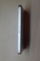 Лот: 3473510. Фото: 6. Продам Apple iPhone 5 16Gb White