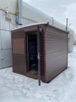 Лот: 20278619. Фото: 2. Шиномонтажка. Готовый бизнес