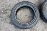 Лот: 23521809. Фото: 5. Шины зимние Dunlop 195 55 15...