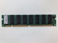 Лот: 21106878. Фото: 5. DIMM SDRAM 256Mb разных производителей