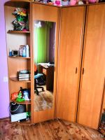 Лот: 13836757. Фото: 5. Детская мебель