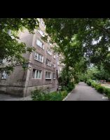 Лот: 25439177. Фото: 5. Комнату