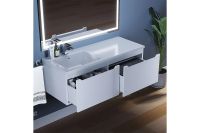 Лот: 24846048. Фото: 5. Тумба подвесная UPERWOOD Tanos