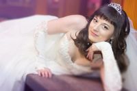 Лот: 6398117. Фото: 10. Фотограф. Фотосессии. Профессионально...
