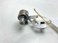 Лот: 23541246. Фото: 3. Соленоид Toyota Vista Ardeo 2000... Авто, мото, водный транспорт