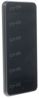 Лот: 10660068. Фото: 2. 4.5" Смартфон DEXP Ixion E345... Смартфоны, связь, навигация
