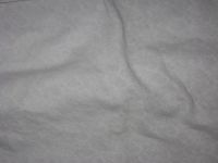 Лот: 7328725. Фото: 2. кофтачка-блуза. Одежда и аксессуары