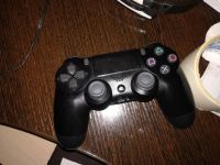 Лот: 11341454. Фото: 2. Sony PlayStation 4 slim 500gb... Игровые приставки, консоли, видеоигры