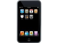 Лот: 3172377. Фото: 3. обмен или продам ipod touch. Бытовая техника