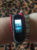 Лот: 16818529. Фото: 2. Xiaomi mi band 4. Смартфоны, связь, навигация