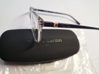 Лот: 21170867. Фото: 13. Женская оправа Pierre Cardin размер...