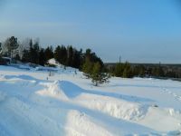 Лот: 13781329. Фото: 8. Участок в ипотеку