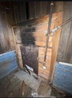 Лот: 25291801. Фото: 13. 3-комн. дача , ДНТ Родничок-2...